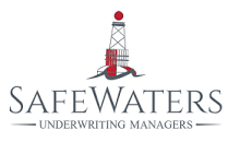 Safewaters